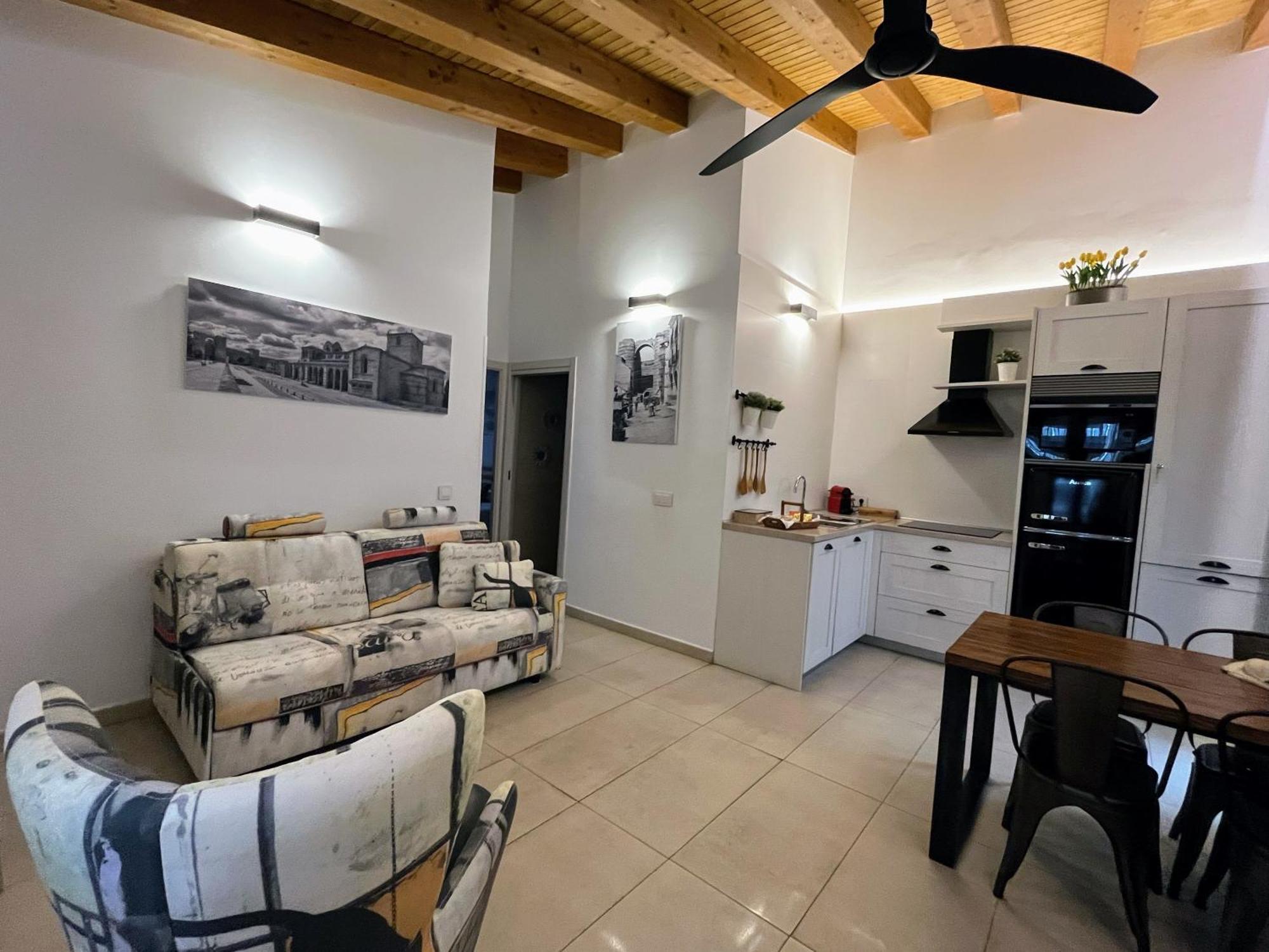 Panorama Suite Ávila المظهر الخارجي الصورة